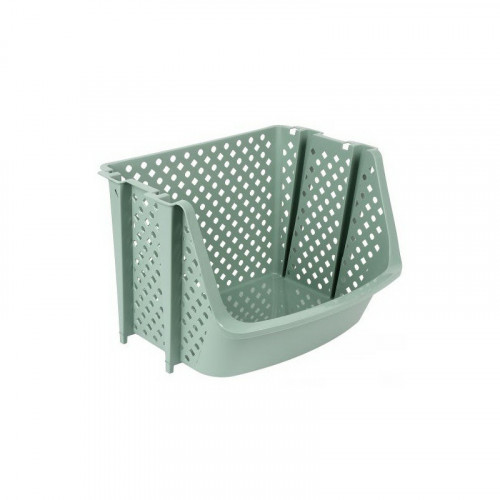 Кошик-органайзер Модуль 15л 347х298х243мм
