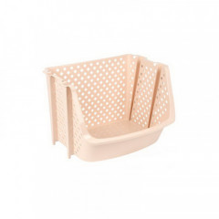 Кошик-органайзер Модуль 15л 347х298х243мм