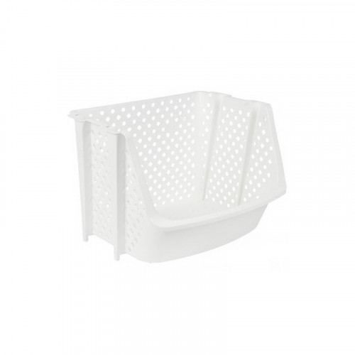 Кошик-органайзер Модуль 15л 347х298х243мм