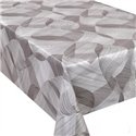Клеенка Aura 1,37*20м рулон на тканевой основе MA-5500