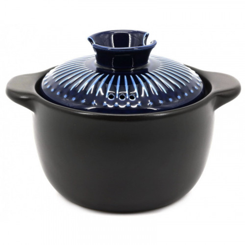 Каструля 3070 кераміка 2