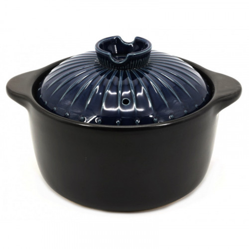 Каструля 3071 кераміка 3