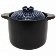 Каструля 3072 кераміка 4