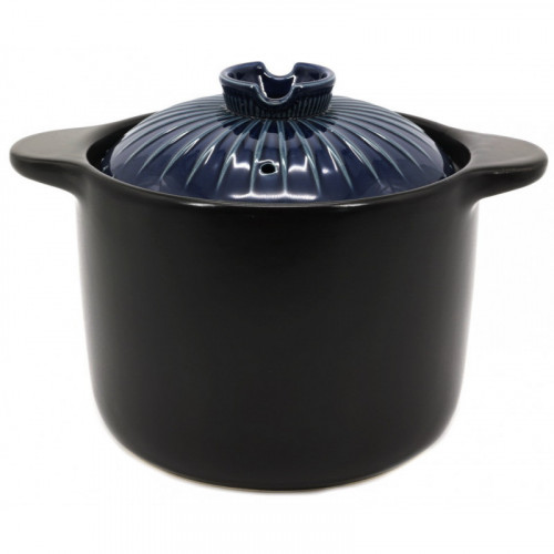 Каструля 3072 кераміка 4