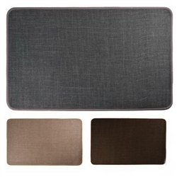 Килимок придвернbй R35140-S Classic 40х60см