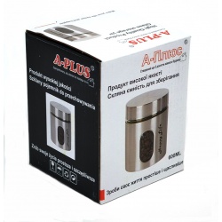 Коврик Grass пенка 40х60см зеленый 2