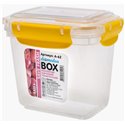Контейнер Multi Box герметичний 0,825л А-62