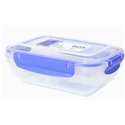 Контейнер Multi Box герметичний 0,965л А-56
