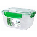 Контейнер Multi Box герметичный 1,80л А-58