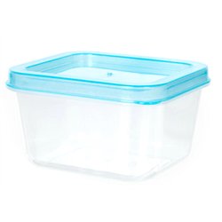 Контейнер Multi Box міні 0,075л квадратний А-51