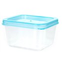 Контейнер Multi Box мини 0,075л квадратный А-51
