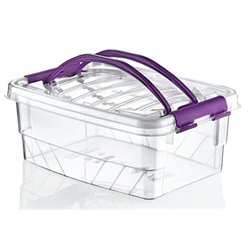 Бокс 02 1165 пікнік 5,0л