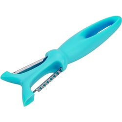 Ніж овочечистка 1964 2 леза