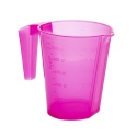 Кружка мерная 1,2л  110С
