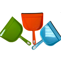 Совок GSG с резинкой