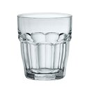 Стакан Rock Bar для виски 270мл