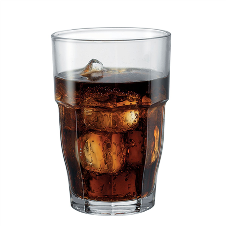 Стакан Rock Bar 480мл