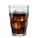 Стакан Rock Bar 480мл