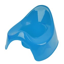 Горщик дитячий Самбреро 2