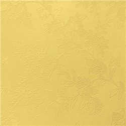 Клеенка 1,40*20м рулон Mirella 075B