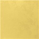 Клейонка 1,40*20м рулон Mirella 075B