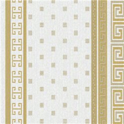 Клеенка 1,40*20м рулон Mirella 2004B