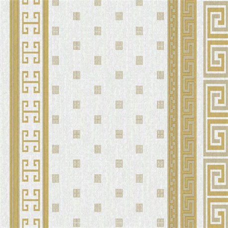 Клеенка 1,40*20м рулон Mirella 2004B