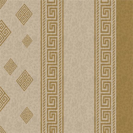 Клеенка 1,40*20м рулон Mirella 2007B