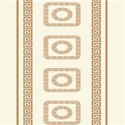 Клейонка 1,40*20м рулон Perla 5051-06