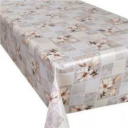 Клеенка 1,40*20м рулон Dekorama 118A