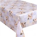 Клеенка 1,40*20м рулон Dekorama 118C