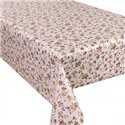 Клейонка 1,40*20м рулон Dekorama 184B