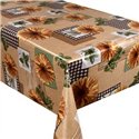 Клейонка 1,40*20м рулон Dekorama 087A