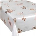 Клейонка 1,40*20м рулон Dekorama 207B
