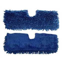 Запасний елемент X-9004-4755 двосторонній