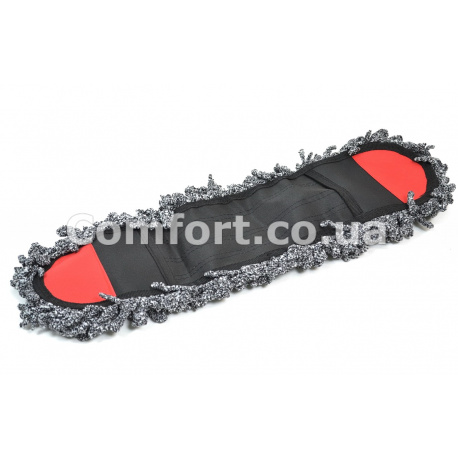 Запасной элемент лапша 5003 черный