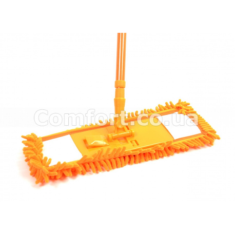 Полотер 0683 лапша телескоп