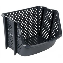 Корзина-органайзер Модуль 15л 347х298х243мм
