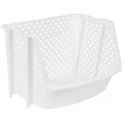 Кошик-органайзер Модуль 15л 347х298х243мм