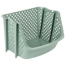Корзина-органайзер Модуль 15л 347х298х243мм