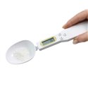 Ваги ложка 500DSS електронна мірна