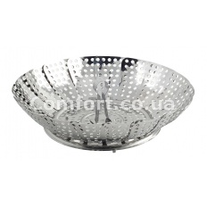 Пароварка 1067 для кастрюли