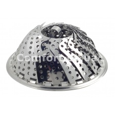 Пароварка 1067 для кастрюли 2