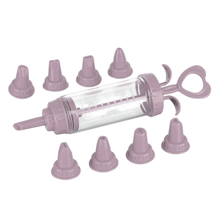 Шприц кондитерський AP-1004  