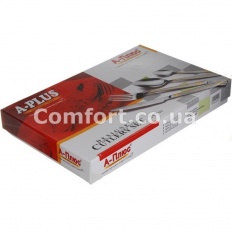 Набор 1415 столовый подарочный 2