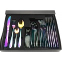 Набор 1421 столовий   