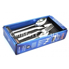 Набор 3084 столовый 16шт