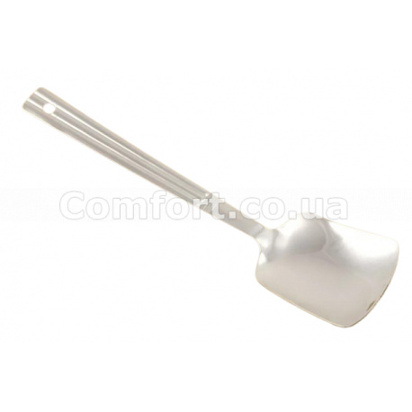 Лопатка для торт нерж 0306 +