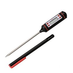 Термометр цифровой 1JR 