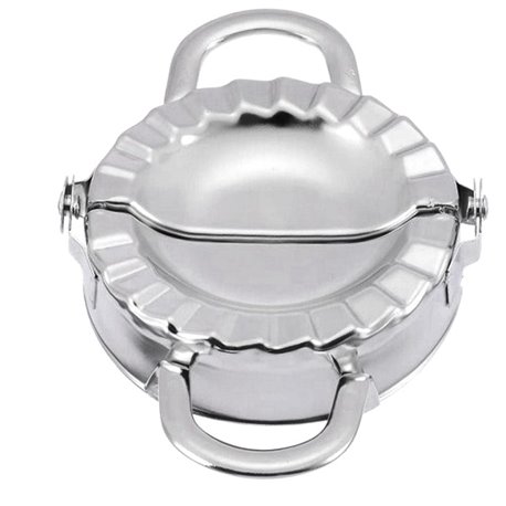 Форма 95LY для пельменей 9,5см